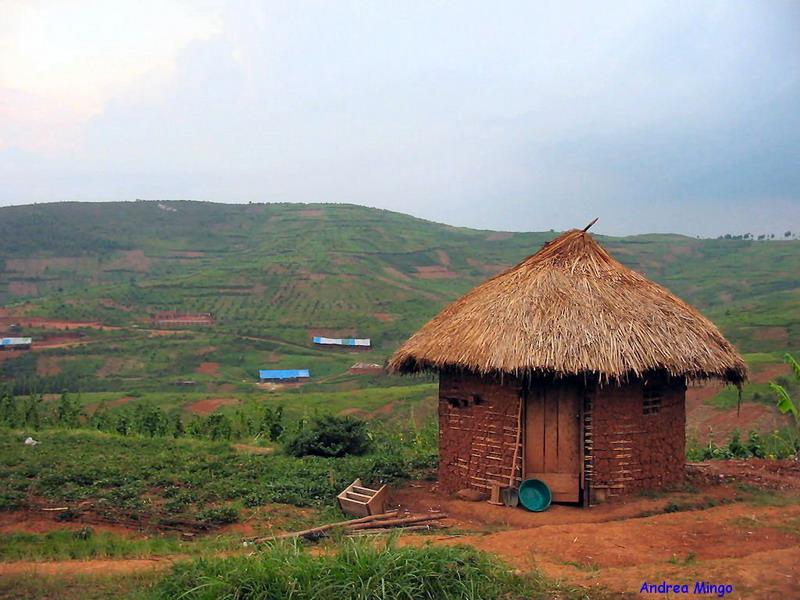 Sfondi Africa Butembo-Beni (12)_ridimensionare.jpg